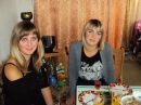 Марінка Мiкулевич фотография #1