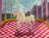 Фотография Портнова Владимира