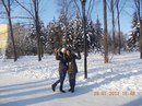 Маріша Рибак фотография #12 (источник - https://vk.com/id154128699)