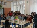Вовік Самолюк фотография #5 (источник - https://vk.com/id31860540)