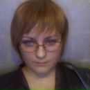 Фотография Асламазов Станислав