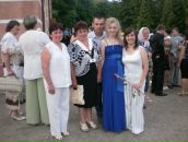 Наталя Поцілуйко фотография #31 (источник - https://vk.com/id95776829)