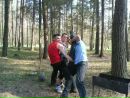 Сергій Притуліна фотография #25 (источник - https://vk.com/id153694346)
