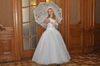 Остап Колісник фотография #38 (источник - https://vk.com/id21136046)