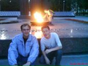 Фотография Хатана Василия