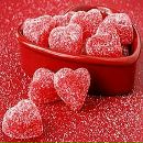 Вася Кушнір фотография #37 (источник - https://vk.com/id124964551)