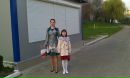 Андріян Заремба фотография #10 (источник - https://vk.com/id137368897)