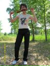 Сірьожа Демьяненко фотография #31 (источник - https://vk.com/id152222273)