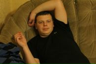 Віталій Поліщук фотография #29 (источник - https://vk.com/id82846890)