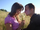 Андріана Василина фотография #46 (источник - https://vk.com/id99173589)