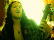 Фотография Кары Вячеслава