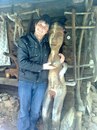 Саша Заєць фотография #6 (источник - https://vk.com/id159568453)
