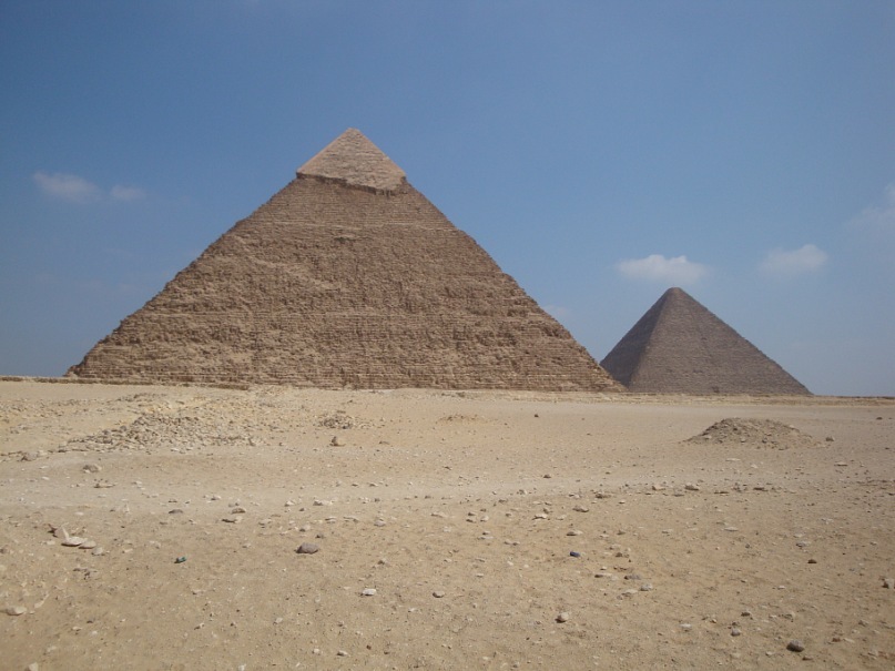 Николай Крючков фотография #23