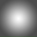 Фотография Кислякова Дмитрия