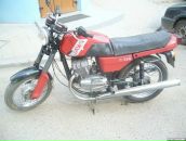 Вася Максимів фотография #39 (источник - https://vk.com/id135306253)