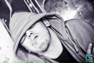 Фотография Земецовского Алексея