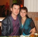 Фотография Чуркиной Ольги