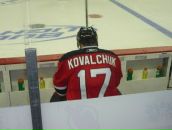 Фотография Ремизова Дмитрия