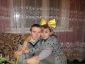 Євгеній Познік фотография #16 (источник - https://vk.com/id64111483)