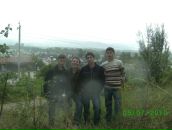 Іван Якимович фотография #33 (источник - https://vk.com/id69526257)