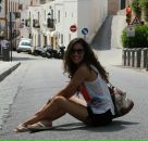 Фотография Холичевой Ирины