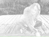 Фотография Артамоновой Наталии