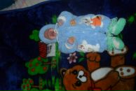 Іруся Дідик фотография #17 (источник - https://vk.com/id136240264)