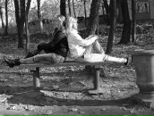 Аліна Франкова фотография #13 (источник - https://vk.com/id54740121)