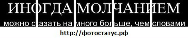 Ліна Болібрух фотография #30 (источник - https://vk.com/id64600387)