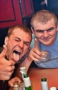 Діма Гарасим фотография #35 (источник - https://vk.com/id69494259)