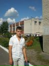 Мішка Старкевич фотография #29 (источник - https://vk.com/id154585465)