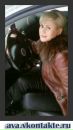 Фотография Суворовой Милены