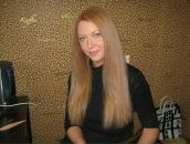 Фотография Грабовской Ирины