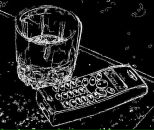 Фотография Еременко Романа