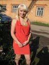 Фотография Аверочкин Артем