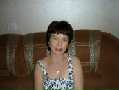 Фотография Лихачевой Елены