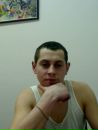 Андрій Тріщ фотография #37 (источник - https://vk.com/id101474924)