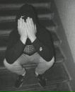 Андрій Микитів фотография #4 (источник - https://vk.com/id71966564)
