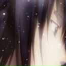 Аму Хінаморі фотография #22 (источник - https://vk.com/id157680144)