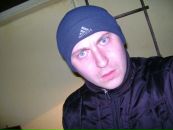 Фотография Безбородова Семёна
