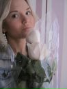 Женя Носова фотография #36 (источник - https://vk.com/id24423521)