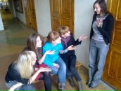 Фотография  