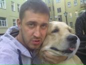 Фотография Фёдорова Фёдора