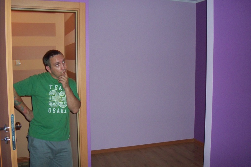 Тимур Красько фотография #14