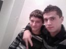 Робі Немеш фотография #35 (источник - https://vk.com/id151648492)