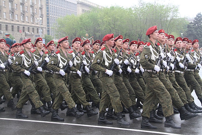 Михаил Цветаев фотография #21