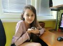Нікіта Родченков фотография #1