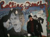 Фотография Скворцова Петра