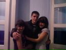 Таісія Сагалата фотография #17 (источник - https://vk.com/id147316826)