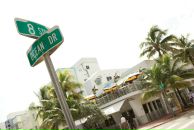 Павел Филиппенков фотография #14 (источник - https://vk.com/id2524484)